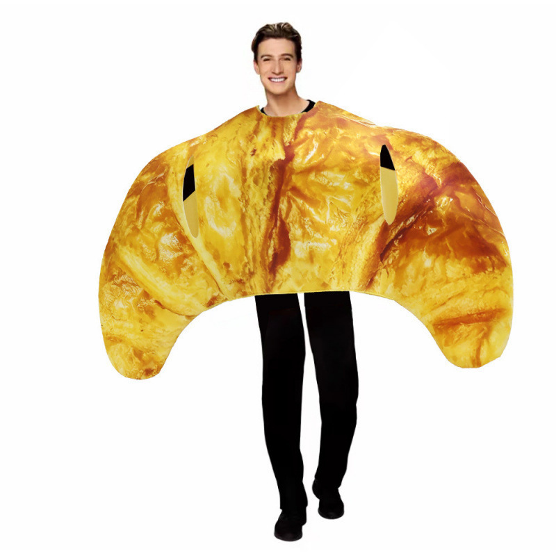Croissant