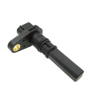 Speed <b>Sensor</b> 34960-68K1 <b>For</b> <b>Car</b> Vehicle Speedometer Replacement Part New Auto <b>Sensor</b> - Product Image 1