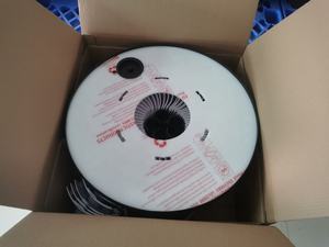 ยอดนิยมบ้านมินิสวนไฮโดรโปนิกส์ทาวเวอร์ชุดคอลัมน์ระบบปลูกไฮโดรโปนิกส์พร้อมปั๊มหม้อสุทธิ - Product Image 5