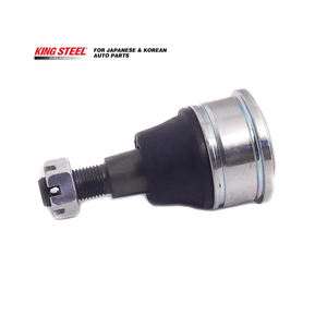 KINGSTEEL OEM 51220-S9A-982อะไหล่รถยนต์คุณภาพสูงอะไหล่รถยนต์ด้านหน้าส่วนล่างสำหรับ <span class=keywords><strong>HONDA</strong></span> <span class=keywords><strong>CRV</strong></span> RD5 EU3 - Product Image 5