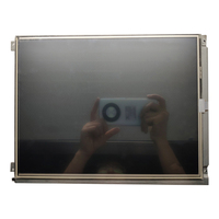 AA121SL06 Panel de pantalla LCD TFT TN de 12,1 pulgadas con retroiluminación LED Interfaz RGB Módulo de pantalla LCD tipo TN
