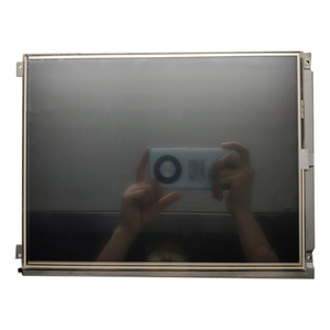 Aa121sl06 12.1 inch TN <span class=keywords><strong>TFT</strong></span> LCD hiển thị bảng điều khiển với đèn nền LED <span class=keywords><strong>RGB</strong></span> giao diện TN Loại màn hình LCD mô-đun - Product Image 3