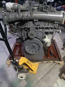 Moteur TCD série TCD2015 V6 - Product Image 6