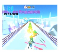 Juego de Esquí Virtual, Simulador de Esquí Interior, Juegos AR Kinect con Movimiento Corporal, Estación de Juegos de Realidad Virtual, Museo Digital de Deportes
