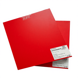 Pellicola Industriale per Radiografia NDT 14'x17' M100 - C5 e Agfa D7 AA400 (Per Raggi <span class=keywords><strong>X</strong></span>/Gamma) - Product Image 1