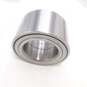 ボールベアリングDAC498448ホイールハブベアリング49x84x48mm - Product Image 6