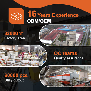 Tasses à café en céramique souvenir du Portugal personnalisées, vente en gros d'usine avec des motifs traditionnels de coq et de monuments - Product Image 5