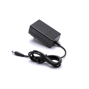 15V 3A <b>Power</b> <b>Adapter</b> DC Output <b>US</b> Plug 1M Cable Constant Pressure Series BX-1503000 - Product Image 3