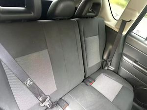 <span class=keywords><strong>Jeep</strong></span> Compass 2012 (Importado), Automático - Product Image 6