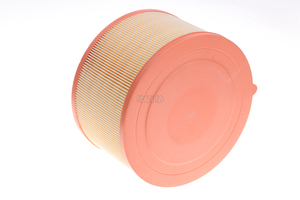 جودة ضمان مناسب مع فورد رينجر التقاط T6 T7 عنصر فلتر الهواء فلتر الهواء شبكة AB39-9601-AB - Product Image 5