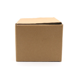 Encodeur incrémental Changchun Sanfeng PIF-1024-17-2J05D, type de connecteur, orientation verticale - Product Image 3