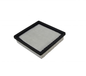 USO DEL FILTRO DE AIRE PARA <span class=keywords><strong>HONDA</strong></span> 17220-P2N-A01 17220-P2N-010 17220-P2J-003 17220-P2N-A01 17220-P2N-010 17220-P2J-003 17220-PGK-A00 - Product Image 3