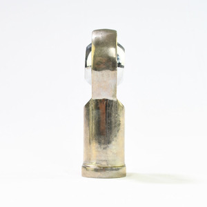 แท่งเหล็กไฮดรอลิกสำหรับ Brm10 Nfr4s ปลายก้านพร้อมตลับลูกปืนทรงกลม GK90SK TAPR90UGAS GAS90 MA90D - Product Image 4