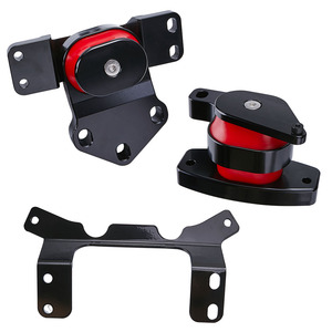 <span class=keywords><strong>Kit</strong></span> de montage <span class=keywords><strong>moteur</strong></span> haute Performance pour VW Golf MK7 et <span class=keywords><strong>Audi</strong></span> <span class=keywords><strong>A3</strong></span> S3 2.0T montage <span class=keywords><strong>moteur</strong></span> de Transmission accessoire de voiture essentiel - Product Image 4