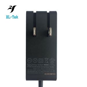 24W 12V 2A sạc di động cung cấp điện cho <span class=keywords><strong>Microsoft</strong></span> Bề mặt RT bề mặt <span class=keywords><strong>Pro</strong></span> 1 Bề mặt <span class=keywords><strong>2</strong></span> 1512 tường <span class=keywords><strong>AC</strong></span> <span class=keywords><strong>Adapter</strong></span> chúng tôi cắm - Product Image 3