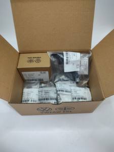 Piezas originales de motor de automóvil Ea888 EVO2 Gen 2 GEN <span class=keywords><strong>3</strong></span> Guía de cadena de distribución para A4 A6 Q3 Q5 VW Passat 06K109469K 06K109469L 06K109509C - Product Image 5