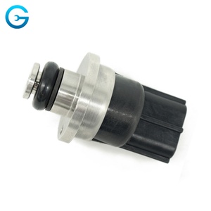 Sensor de Presión de Combustible MR560127 para Mitsubishi, Accesorios al por Mayor - Product Image 6