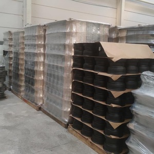 23x10-<span class=keywords><strong>14</strong></span> DAV125 4Ply sin cámara <span class=keywords><strong>14</strong></span> <span class=keywords><strong>pulgadas</strong></span> superventas fabricante venta al por mayor Golf Kart carro neumáticos todoterreno <span class=keywords><strong>ATV</strong></span> neumático podría coincidir con la llanta - Product Image 6