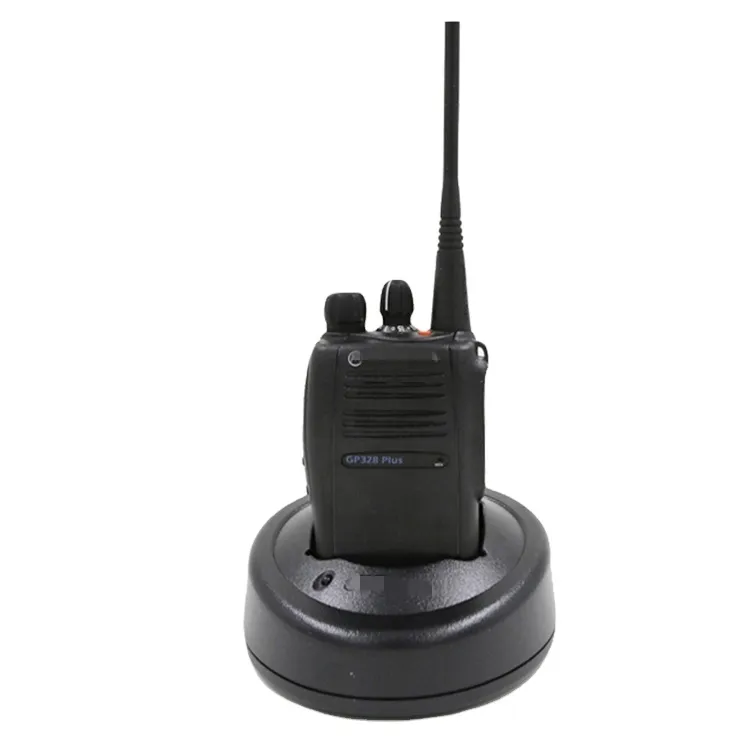 GP328PLUS GP338PLUS GP344 GP388 Handheld Wireless Communication Two Way Pocket wireless Radio VHF/UHF Walkie Talkie