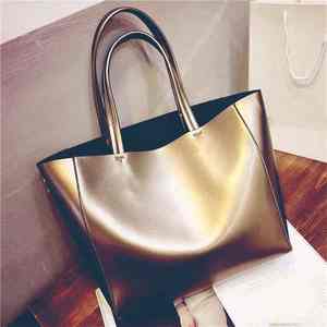 2019 moins cher à la main étiquette en métal pour sac à main - Product Image 1