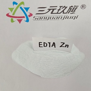 <span class=keywords><strong>Engrais</strong></span> au zinc chélaté EDTA-Zn <span class=keywords><strong>15</strong></span>% de haute qualité, oligo-éléments 100% hydrosolubles pour les cultures et les plantes horticoles - Product Image 4