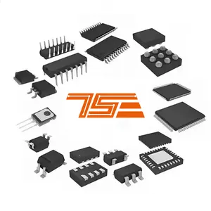 7SE New Original MB90F962S in stock electronic components ic chip MB90F962S integrated circuit MB90F962S