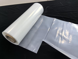 Kantong Plastik PE Transparan Berlapis Perforasi Mudah Sobek, Food Grade, untuk Pelapis Karton - Product Image 4