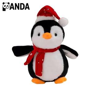 Nuovi Peluche Ape Occhi Grandi, Giocattoli di Peluche a Forma di Ape Gialla Cartoonesca, Bambole Imbottite, Regali di Compleanno per Bambini, Macchina Artiglio, Vendita all'Ingrosso - Product Image 6