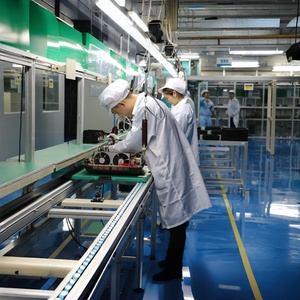 クリスティIMCPボード |   シネマプロジェクターインターフェース＆コントロールモジュール - Product Image 6