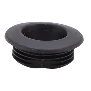 Arandela de Bloqueo de Puerta Volvo 39978890, Piezas de Repuesto de Plástico para Reparación - Product Image 2