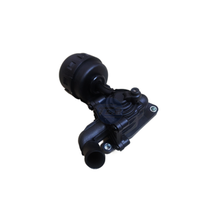 059121737AP parti auto valvola per vuoto con qualità ben fatta e prezzo preferito per Audi A6 Q7 VW Touareg 059121737AR 059121737AJ - Product Image 1