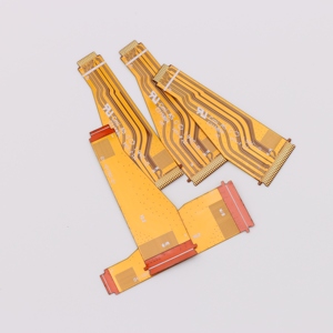 Scanner Flex Kabel Se4750 01-101762-02 Voor Motorola Symbool Mc3200 Mc32n0 Mc32n 0G <span class=keywords><strong>2d</strong></span> <span class=keywords><strong>Scan</strong></span> Motor - Product Image 3