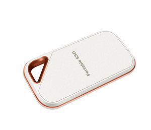 Discos Duros Portátiles para Laptop y Escritorio, Discos Duros Externos de 64 GB, 128 GB, 256 GB, 512 GB, Disco Duro para Laptop de 1 TB, 2 TB, 4 TB - Product Image 4