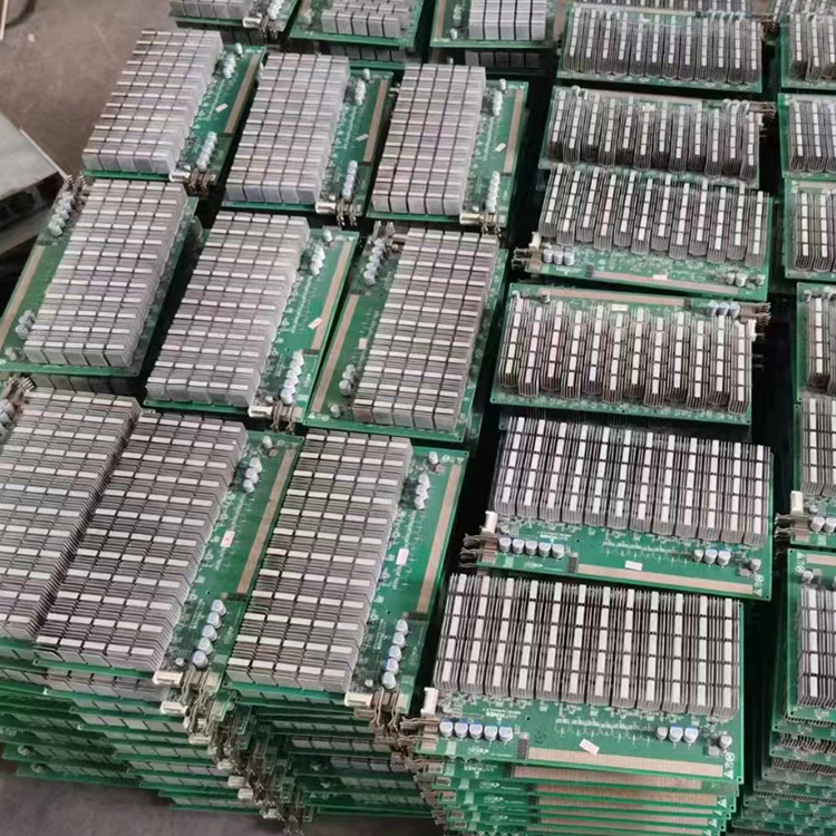 New/Used Refurbished In Stock Servers L3+ L3++ 580Mh L7 S19 E9 9300M L7 9050M