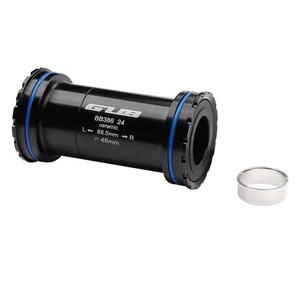 Нижний кронштейн для велосипеда - Product Image 2