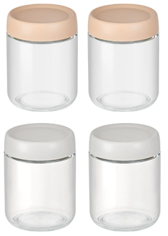 Luz amarilla + blanco