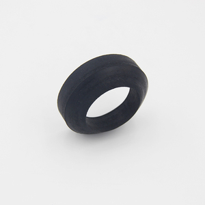 <span class=keywords><strong>Junta</strong></span> de Goma para Tanque de Inodoro, <span class=keywords><strong>Junta</strong></span> de Sellado de 2 Pulgadas para Tanque de Inodoro, Anillo de Sellado, Kit de Reparación de Accesorios para Inodoro - Product Image 6