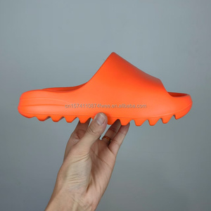 Sandali e Ciabatte Comfort per <span class=keywords><strong>Uomo</strong></span> e Donna in EVA di Alta Qualità, Stampati in 3D, Antiscivolo, Traspiranti, Leggeri e Confortevoli - Product Image 2