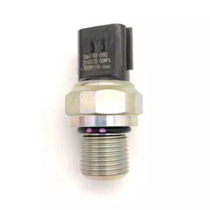 Sensor de Presión OEM de Alta Calidad 7861-93-1890 7861931890, Interruptor de Presión para PC210-10 PC215-10M0 - Product Image 1