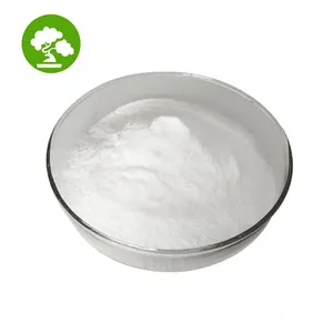 80 Mesh 200 Mesh Available Creatine Monohydrate Bulk Supplement