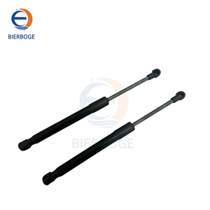 Adatto per Porsche Macan 2014-2019 supporto cofano anteriore L/R 95B 823 359 95 b823359 - Product Image 3