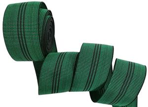 مرونة شريط تنجيد الأريكة/شريط تنجيد الأريكة/اكسسوارات أثاث #5040 - Product Image 6