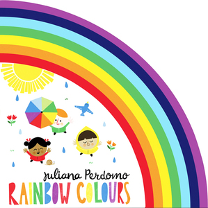 Sách mô hình các tông tương tác <span class=keywords><strong>3D</strong></span> tùy chỉnh đồ chơi Khai Sáng cho trẻ em để phát triển nhận thức và giáo dục sớm - Product Image 6