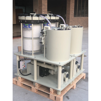 Filtre chimique, équipement en matériau PP, moteur AC, pompe anti-acide, machine de filtration de liquides industrielle 10000L, 220V/380V