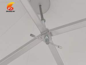 Hete Verkoop Outdoor High Class Aluminium Luxe Bruiloft Pagode Tenten Voor Evenementen - Product Image 6