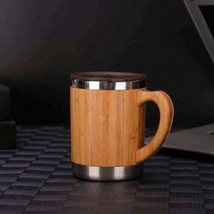 Modern Design Adults Tumbler - Product Image 4