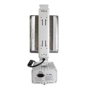 <span class=keywords><strong>Gavita</strong></span> 1000W HPS หลอดไฟโซเดียมความดันสูงพร้อมบัลลาสต์ HPS - Product Image 5