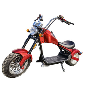 Scooter Seev Scooter Motor 2000w Mini Moto Chinoise pour Adultes à Vendre - Product Image 1