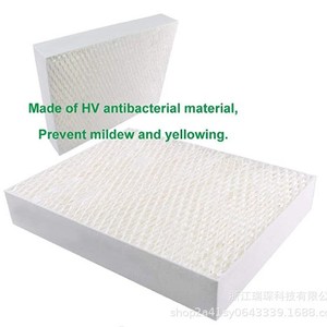 ออสการ์ สตาดเลอร์แผ่นกรองความชื้น O-050 O-051 กระดาษทดแทนสำหรับใช้ในบ้าน - Product Image 3