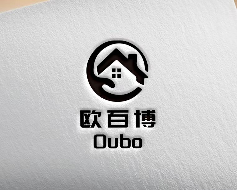 Foshan Oubaibo Intelligent Technology Co., Ltd, logo
